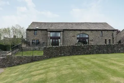 Image de 3 chambres à coucher à Airton, near Skipton