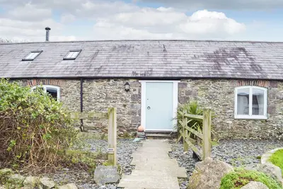 Image de Hébergement 3 chambres à Mathry, près de St Davids