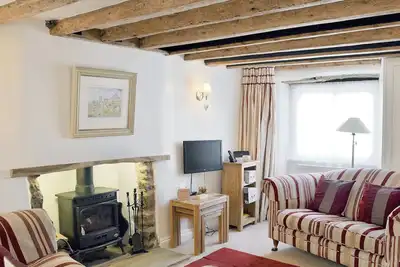 Image de 2 chambres à coucher à Helmsley, York