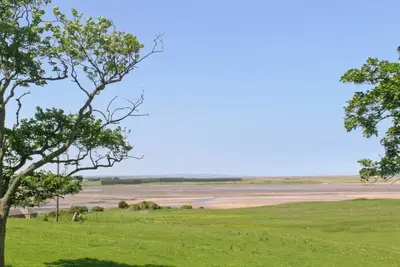 Image de 3 chambres à coucher à Budle Bay, Bamburgh