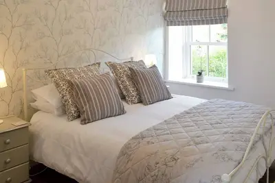 Image de 2 chambres à coucher à Belford, near Alnwick