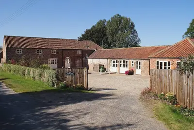 Image de 4 chambres à coucher à Brigham