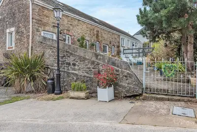 Image de 0 chambres à coucher à Gowerton, Gower