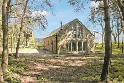 Image de 2 chambres à coucher à Ponteland, Newcastle-upon-Tyne