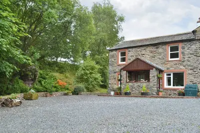 Image de 4 chambres à coucher à Watermillock, Ullswater