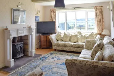 Image de 5 chambres à coucher à Hudswell, near Richmond