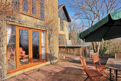 Image de 2 chambres logement dans Pendine