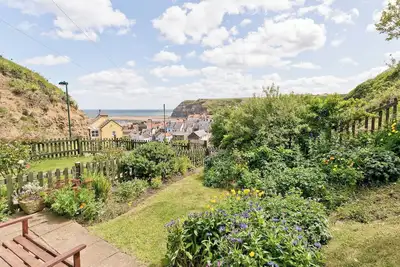 Image de 2 chambres à coucher à Staithes, Cleveland