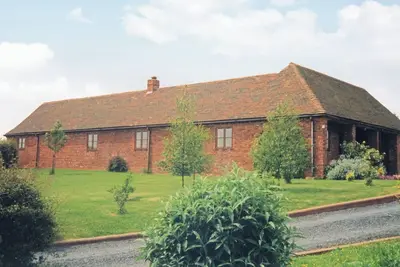 Image de Stildon Manor Cottage