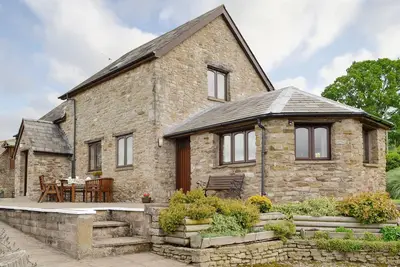 Image de White Hill Farm Cottage