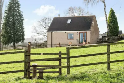 Image de 1 chambres à coucher à Horsley, near Stroud