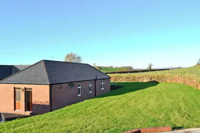 Image de Liftingstane Cottage