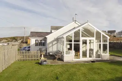 Image de 3 chambres à coucher à Trearddur Bay, near Holyhead