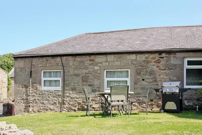 Image de 3 chambres Ă coucher Ă Bamburgh