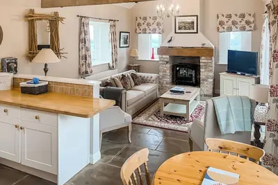 Image de 2 chambres à coucher à Scalby, Scarborough