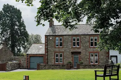 Image de 4 chambres à coucher à Askham, near Penrith