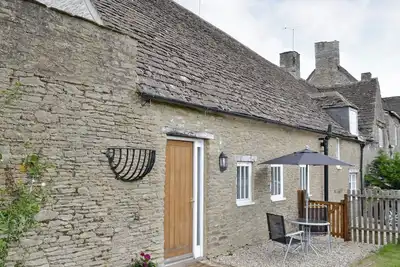 Image de 3 chambres à coucher à Sherston, Malmesbury