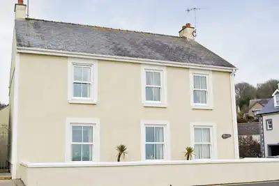 Image de 3 chambres à coucher à Amroth, near Saundersfoot