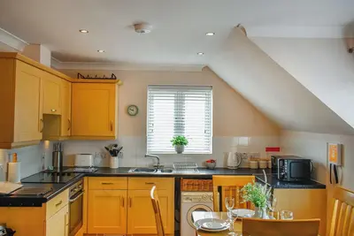 Image de 2 chambres Ă coucher Ă Whitby