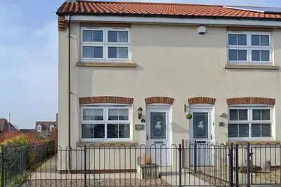 Image de 2 chambres à coucher à Flamborough, near Bridlington