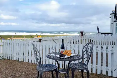 Image de 2 chambres à coucher à Inverboyndie, near Banff