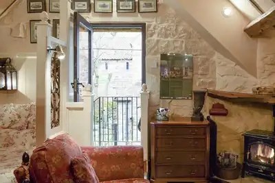 Image de 0 chambres à coucher à Glaisdale, near Whitby