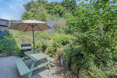 Image de Home Park Farm Cottages B