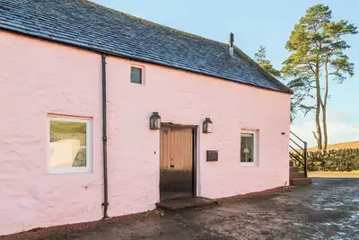 Image de 1 chambres à coucher à Shawhead, Dumfries