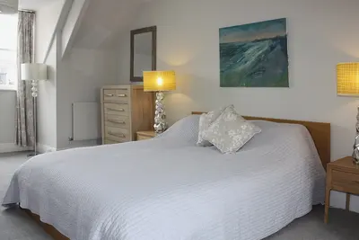 Image de 3 chambres à coucher à Penzance