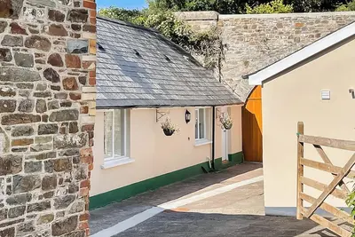 Image de 4 chambres à coucher à Great Torrington