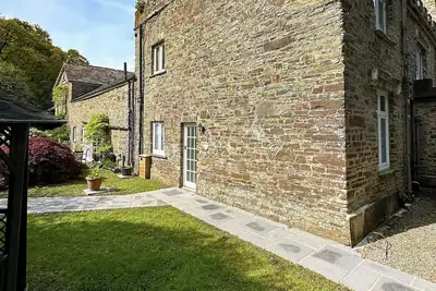 Image de 2 chambres à coucher à Great Torrington