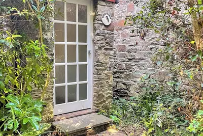 Image de Kingfisher Cottage - Hsm