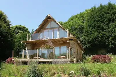 Image de Logement de 3 chambres Ă Ivybridge