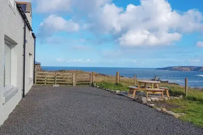 Image de 3 chambres à coucher à Armadale, near Bettyhill