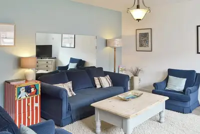 Image de 2 chambres hébergement à Whitby