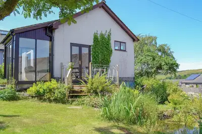 Image de 1 chambres à coucher à Oxen Park, near Ulverston