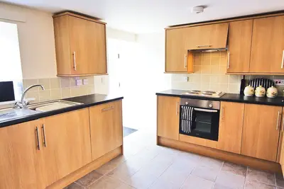 Image de Little Barn - Hw7615