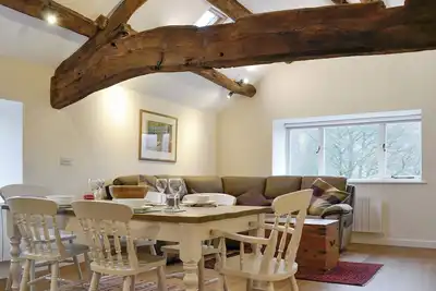 Image de 2 chambres à coucher à Hebden, near Skipton