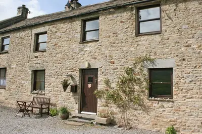 Image de 5 Swallowholm Cottages