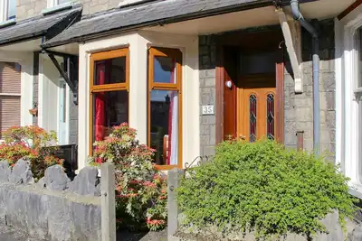 Image de Logement de 3 chambres à Kendal