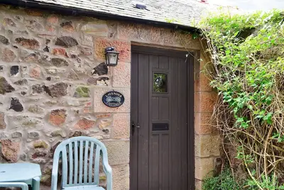 Image de 2 chambres hébergement à Akeld, Wooler