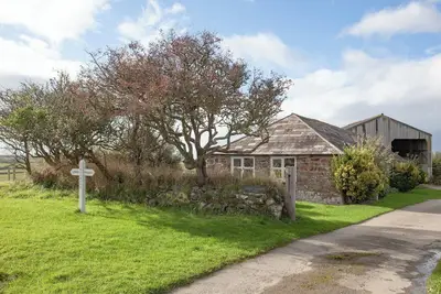 Image de Swallows Swoop - Tbf