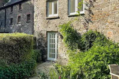 Image de 3 chambres à coucher à Great Torrington