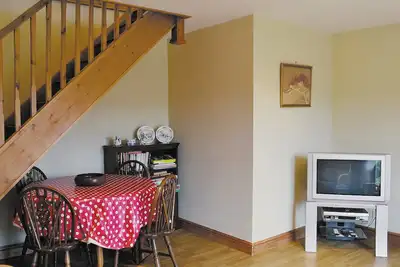 Image de 2 chambres logement dans Nettleton