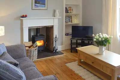 Image de 2 chambres à coucher à Inverness