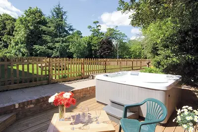 Image de Salters Cottage - E5045