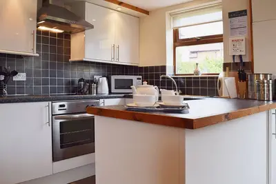 Image de 1 chambres à coucher à Bidford-on-Avon, near Alcester