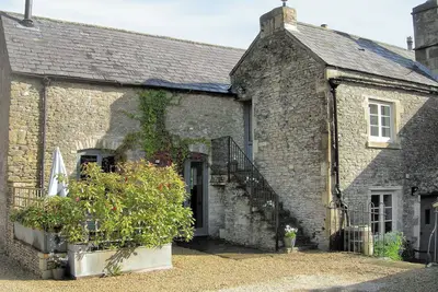 Image de 2 chambres à coucher à Cold Ashton, Bath