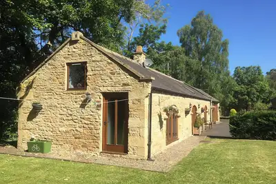 Image de 2 chambres à coucher à Shotley Bridge