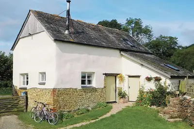 Image de Granny McPhees Cottage Hssh